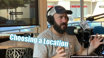 Patricio Wise on Taking Risks