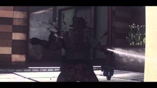 BRNN "OCC 146" BO2 Edit