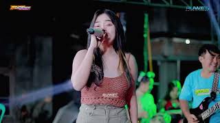 Download Lagu MAAFKAN AKU DEWINDA AYU - NEW FADIRA - WEDDING SRIATUN \u0026 TRIYONO | JAPAH BLORA MP3