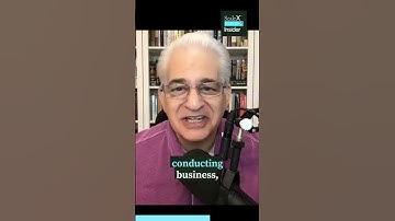 Boost Your Business Success By Generously Giving With Bob Burg #podcast  #success