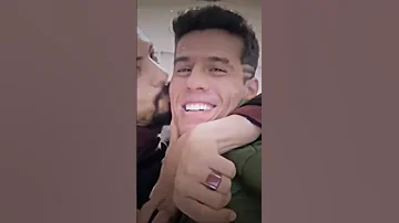 اليوم اعلدة مسلسل مستقبل زاهر الساعه21يعني9مساءا والساعه4يعني16 بتوقيت طرابلس 