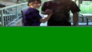JUSTIN BIEBERs 48 HRS with DIDDY!!