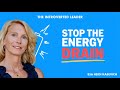 Stop Performing Extroversion: How Introverted Leaders Break Free from Burnout and Get Promoted