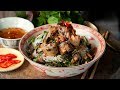 Vietnamese food safari  vietnamese cuisine