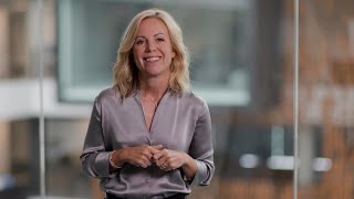 Build a hyperconnected business  | CTS02
