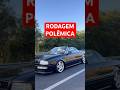 Deixa nos comentários ! #carro #audi #gti