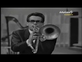 Trombone guitare et compagnie michel legrand 1964