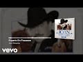 Joan Sebastian - Experto En Fracasos (En Vivo/Audio)