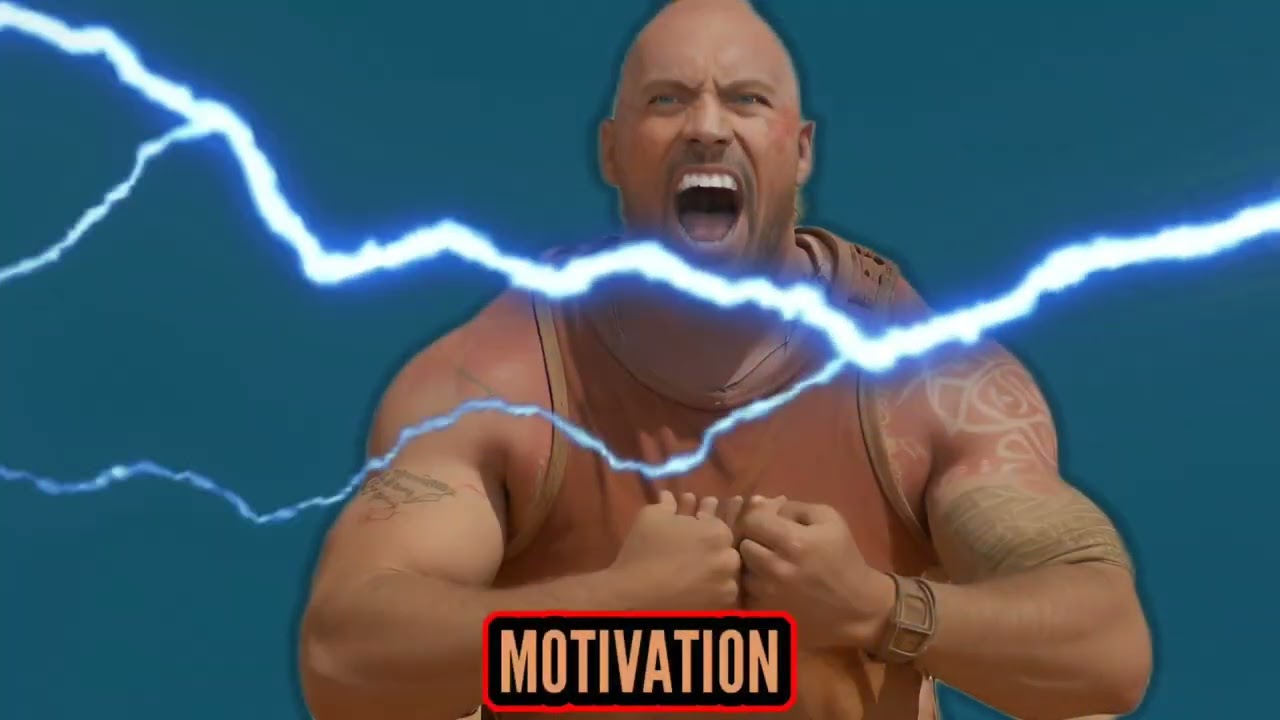 Best Motivation Gym Music🏋Inspirational Gym Songs🏋Hiphop Rap Music Gym🏋️‍♀️Aggressive Trap Gym Music