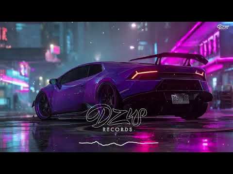 Bật Nhạc Xe Độ - Tổng Hợp Rap Remix Triệu View Siêu Ngầu 2025 | Mở Nhạc Trên Xe Hay Nhất Thế Giới