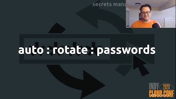 "CI/CD Agility and Controlling Pipeline Sprawl Outline" by Angel Rivera