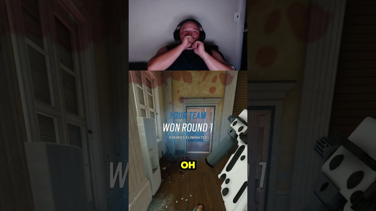 WHAT A CRAZY FLICK🤯‼️ 