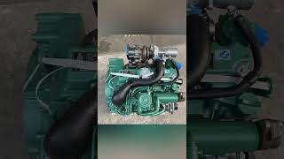 Engine Motor V2403-T V2607-T V3300-T V3600-T V3307-T D1505 D722 Kubota:https://gedeon.en.alibaba.com
