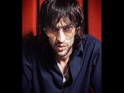 Putar Make A Wish - Richard Ashcroft