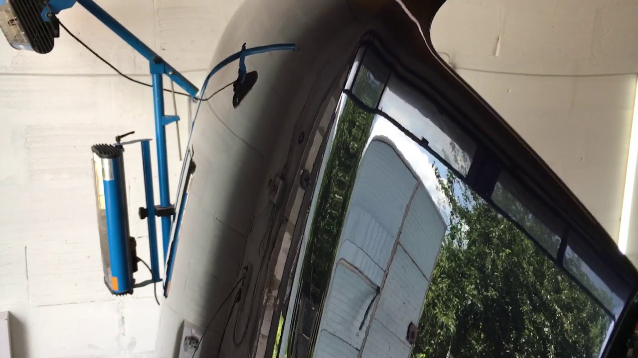 perfect-gloss-clear-baslac-40-40-youtube