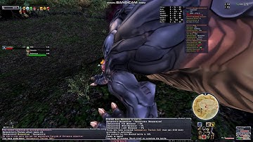 FFXI - PUP Solo UNM Thu