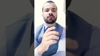 Video Presentation  for EFFY