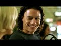 Two hands australian tv spot 1 1999