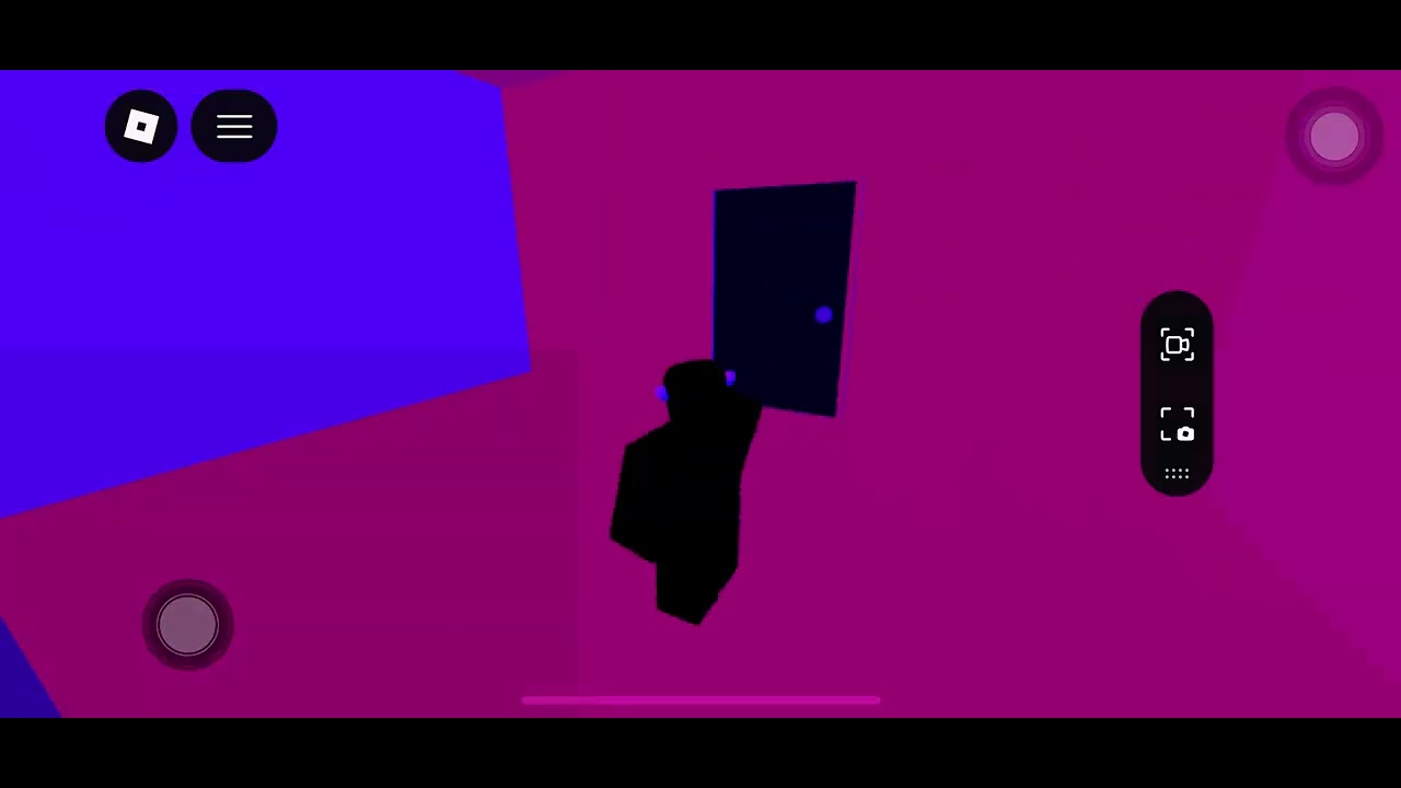 Pjsk but something is off