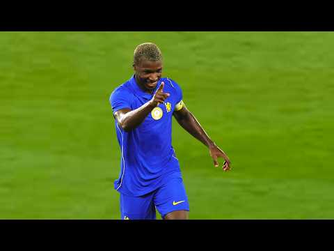 DEWAKOIN99 x angin88 - Moises Caicedo HANYA MENCETAK Gol-Gol Spektakuler!