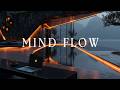 Deep Work Music | Focus Music for Productivity & Concentration | Ambient Study Background