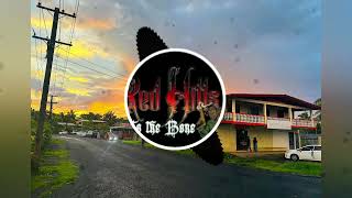 Teni power Ranger souljah Boy Dj  Chill Jam 