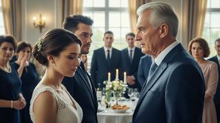 Aranysnak Hittk De A 43 vvel Idsebb Frje Titka Mindent Megvltoztatott