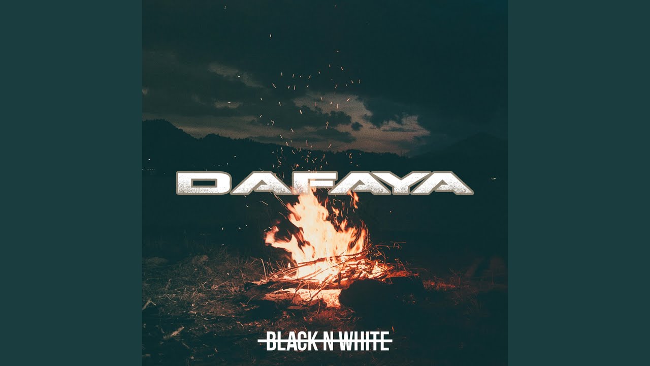 Watch Dafaya on YouTube Watch Dafaya on YouTube