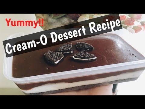 cream-o-dessert-recipe