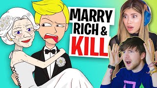 Celebrity How I Became RICH At Age 20... 100% True (Share My Story Reaction) Net Worth