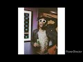 Wiz Khalifa Ft. Swae Lee "Type Beat" (Lately)