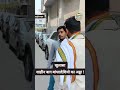 Delhi ko bana diya bangaladesh