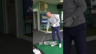Mizuno M13 Irons - Great Feel, NO Forgiveness for Bad Swings! #golfgear #golfswing #golf #golftips