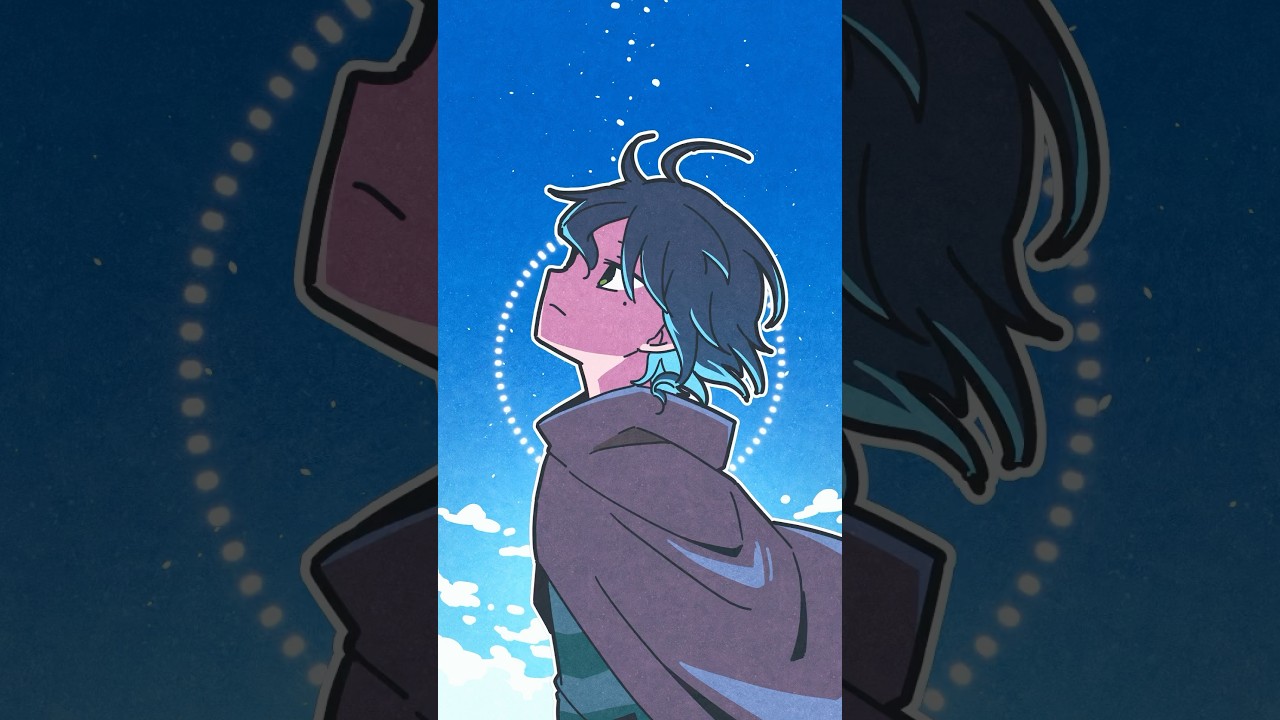 ひなた春花 - ぼくとみちづれのうた