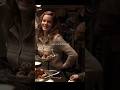 Help me reach 300 subscribers please #harrypotter #BehindTheScenes