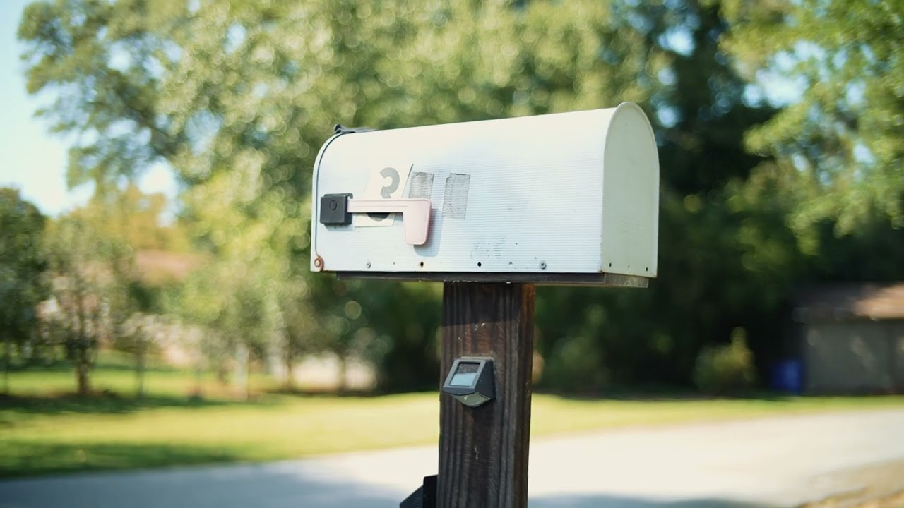 SLR Magic Cine Prime Lens Test - 35mm T1.3 - SONY FX3