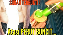 AJAIB ! Dalam Hitungan menit perut buncit langsung kecil,cara mengecilkan perut buncit secara alami - Durasi: 3.50. 