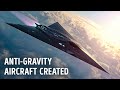 Ex-NASA Engineer Claims He Invented a Fuel-Free Engine