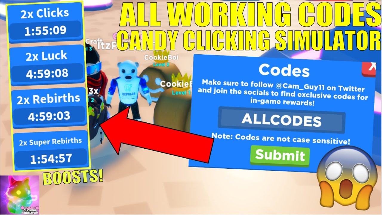 all-working-codes-in-candy-clicking-simulator-roblox-youtube