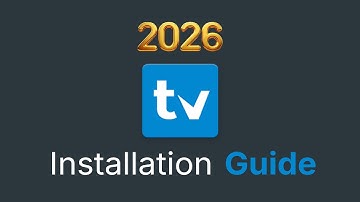 Add Playlist to TiviMate App – Full Setup Tutorial for Beginners