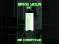 _Maximize PC Gaming Performance_ Money-Saving Tips! #tech #shorts #eletronic #gamer #pc #technology