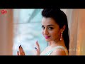 List of Famous Indian Celebrities Divorced in Recent Times | Gossip Adda
