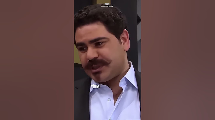 Güllü Erhan derin devleti çözdü😂 #shortvideo #memes #ytdayibenionecikarnolur #kurtlarvadisi