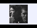 for KING + COUNTRY - Fix My Eyes (Radio Edit) [Official Audio]