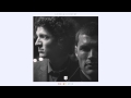 for KING   COUNTRY - Fix My Eyes (Radio Edit) [Official Audio]