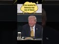 The SHOCKING Truth About People Joining Govt Because of Trump