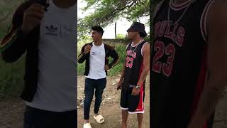 Entrevista A Un Come Burra