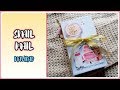 SNAIL MAIL de Navidad | Intercambio de Correo Bonito 🎀