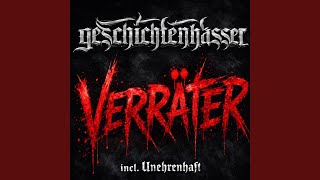 Verräter