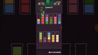 Block king-Woody Puzzle Game level 47 screenshot 5